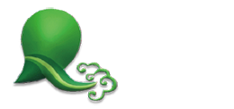 廣東沁華智能環(huán)境技術(shù)股份有限公司
