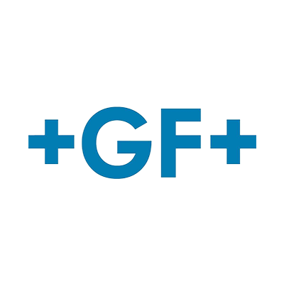 GF