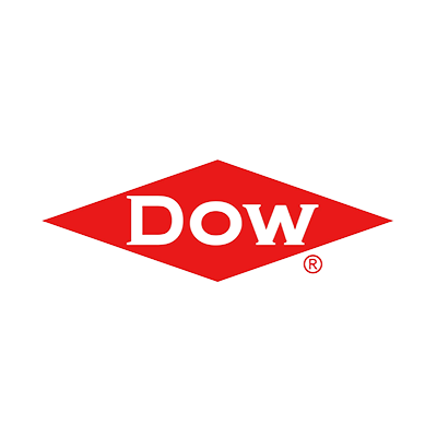 DOW