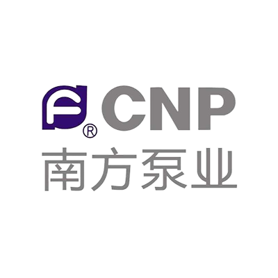 CNP