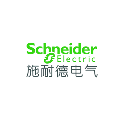 施耐德電氣