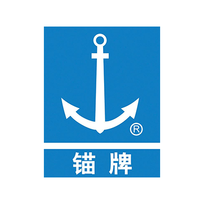 錨牌